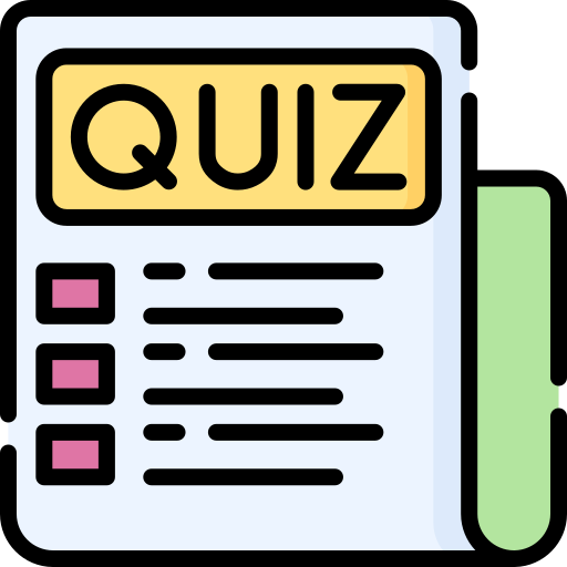 Quiz PRP2